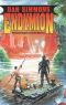 [Hyperion Cantos 03] • 3 Endymion